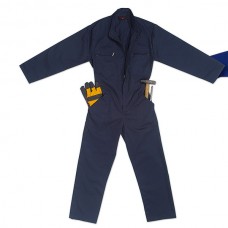 ΟΛΌΣΩΜΗ ΦΌΡΜΑ ΕΡΓΑΣΊΑΣ IL MONDO OVERALS 8.4